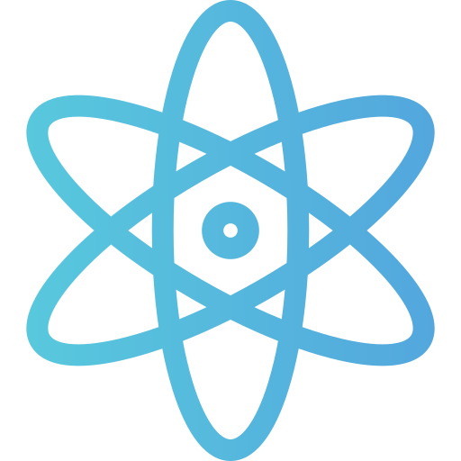 React Logo
